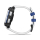 Garmin Instinct 3 Solar 45mm Whitestone - 1516747 - zdjęcie 5